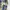 luxury vintage motif silk photo 3