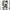 luxury vintage motif silk photo 1