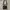 NEW SOVLO Mini Daily Sling Bag / Tas Selempang Wanita/ Tas S photo 1