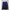 Knitwear Kolon sport  photo 1