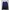 Knitwear Kolon Sport 