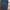 Celana Jeans Wanita Merk Standout  photo 4