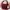 Halterneck Tanktop Croptop Maroon photo 1