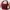 Halterneck Tanktop Croptop Maroon