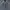 Alexanderwang Two Color Full Prit Pants photo 8