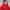VINTAGE BILLABONG HOODIE (RARE ITEM) photo 2