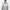 Nike Sportswear Tech Pack Woven Hooded Jacket  photo 3