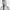 Nike Sportswear Tech Pack Woven Hooded Jacket 
