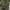 Even River Military Camo Cargo Pants photo 5