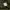 Even River Military Camo Cargo Pants photo 4