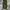 Even River Military Camo Cargo Pants photo 1