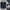 Rok Mini Knit Navy Pressbody Size M photo 2