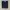 Rok Mini Knit Navy Pressbody Size M photo 1