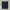 Rok Mini Knit Navy Pressbody Size M