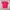 Nike Club Tee photo 1