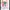NEW SOVLO Mini Daily Sling Bag / Tas Selempang Wanita/ Tas S photo 5