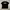 Patagonia Tshirt photo 1