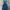 Overall Denim Big-Jhon photo 7
