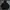 ADIDAS X CP COMPANY Google Jacket