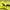 Jersey Borussia Dortmund 2014/2015 Home photo 4
