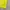 Jersey Borussia Dortmund 2014/2015 Home photo 5