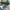 NEW LC LongChamp British Green Handbag M 100% Original Canva photo 10