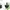 NEW LC LongChamp British Green Handbag M 100% Original Canva photo 3