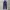 PMGO military Overall Herringbone Style Nigel Carbourn photo 1