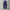 PMGO military Overall Herringbone Style Nigel Carbourn photo 8