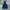 Overall Dickies Women photo 6