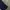 Cabane de Zucca Vintage Y2K Bomber jacket Pria navy photo 7