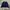 Cabane De Zucca Vintage Y2K Bomber Jacket Pria Navy