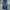 Vintage YSL Yves Saint Laurent Flare Denim Pants photo 2