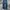 Vintage YSL Yves Saint Laurent Flare Denim Pants photo 1