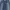 Vintage YSL Yves Saint Laurent Flare Denim Pants photo 3