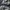 Burgus Plus & Co Lot 968 X Bants Selvedge Pants photo 4