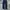 Burgus Plus & Co Lot 968 X Bants Selvedge Pants photo 1
