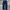Burgus Plus & Co Lot 968 X Bants Selvedge Pants
