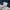 Burgus Plus & Co Lot 968 X Bants Selvedge Pants photo 8