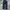Burgus Plus & Co Lot 968 X Bants Selvedge Pants photo 10