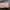NINTENDO DS LITE photo 1