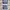 NINTENDO DS LITE photo 3