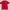 England Away 2010 Jersey photo 1