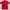 England Away 2010 Jersey