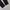 Ivy Club formal trousers tailored fit photo 6