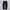 Ivy Club formal trousers tailored fit photo 1
