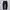 Ivy Club Formal Trousers Tailored Fit