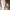 sandal wanita flat teplek mels pink nude silang photo 4