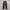 Ermenegildo Zegna classic cut corduroy pants photo 1