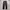 Ermenegildo Zegna Classic Cut Corduroy Pants